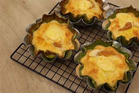 bibingka molder filipino 6 inches.